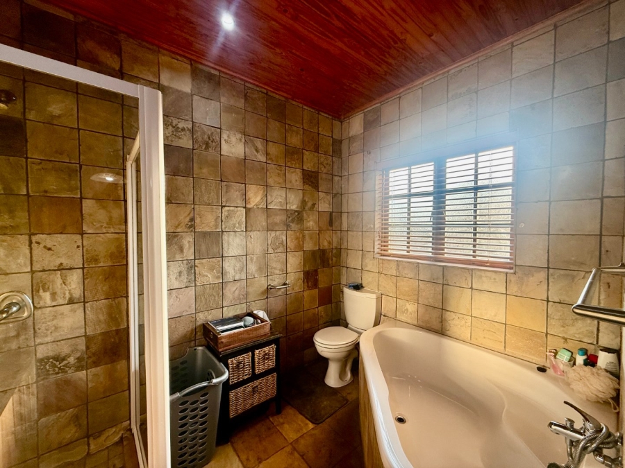 3 Bedroom Property for Sale in Melodie North West